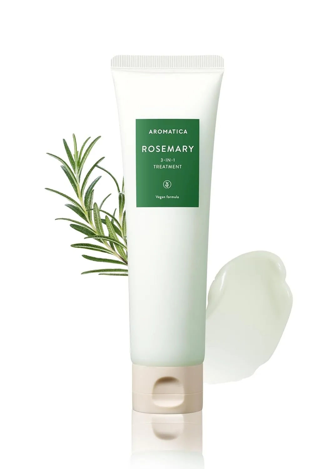 Rosemary 3-in-1 Treatment
