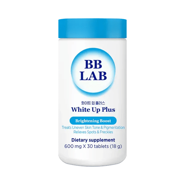BB LAB White Up Plus