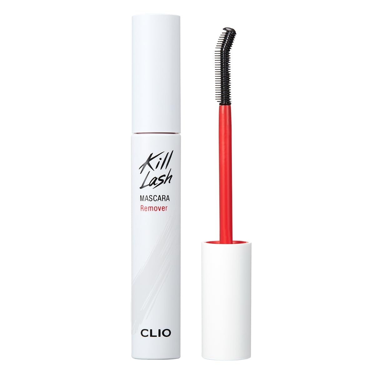 Kill Lash Mascara Remover