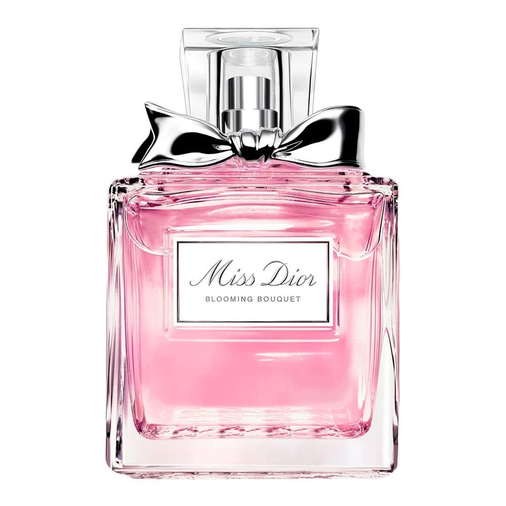 Miss Dior Blooming Bouquet Eau De Toilette Mini