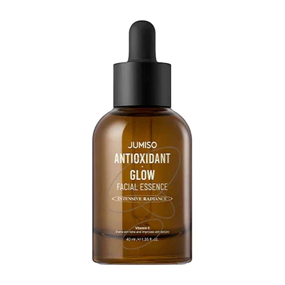 Antioxidant Glow Facial Essence