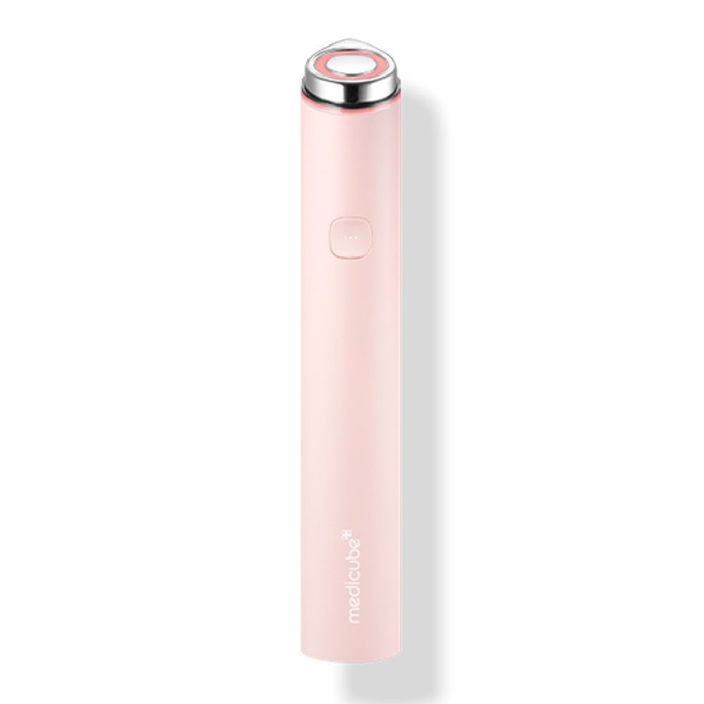 AGE-R Booster Pro Mini Pink