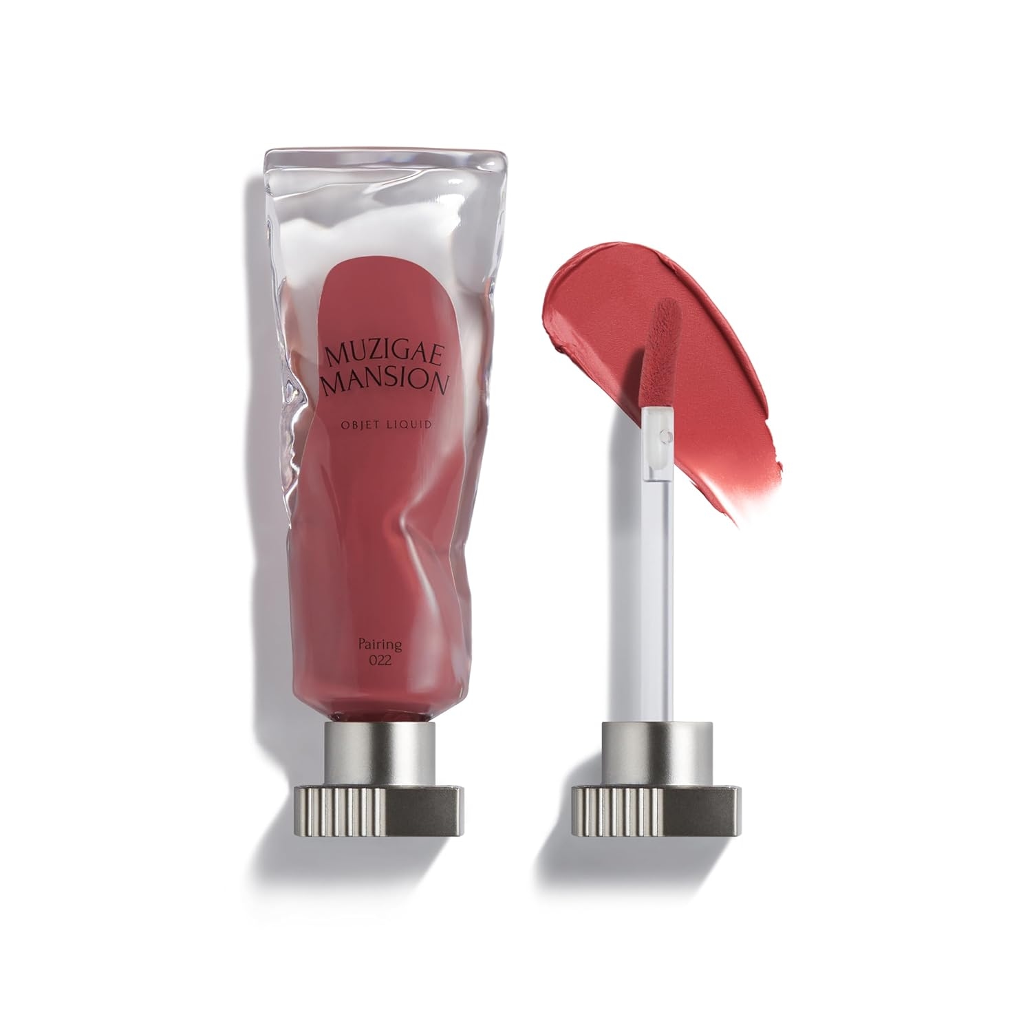 Objet Liquid Tint