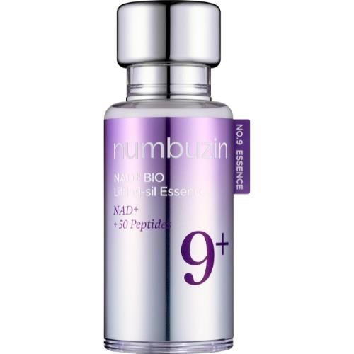 No.9 NAD Bio Lifting-sil Essence 30ml