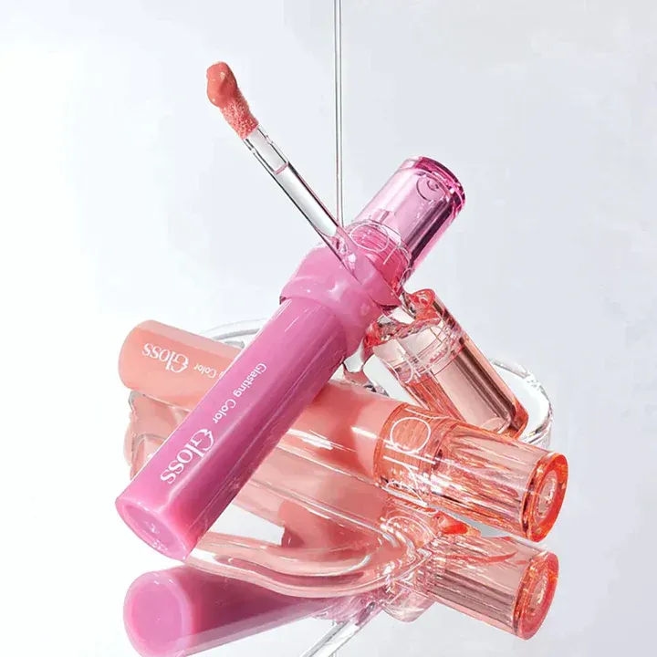 Glasting Color Gloss