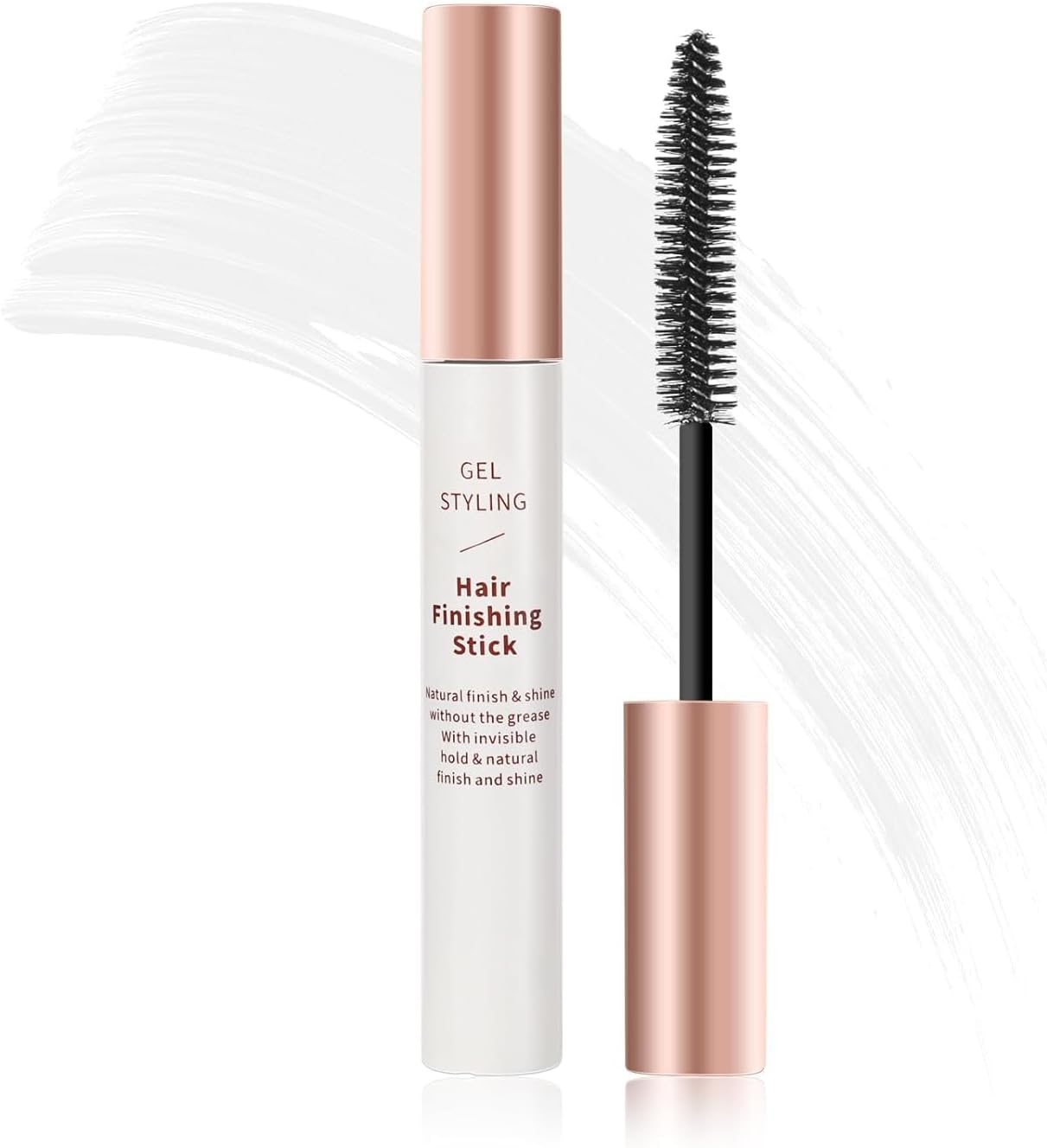 Hair Finishing Stick