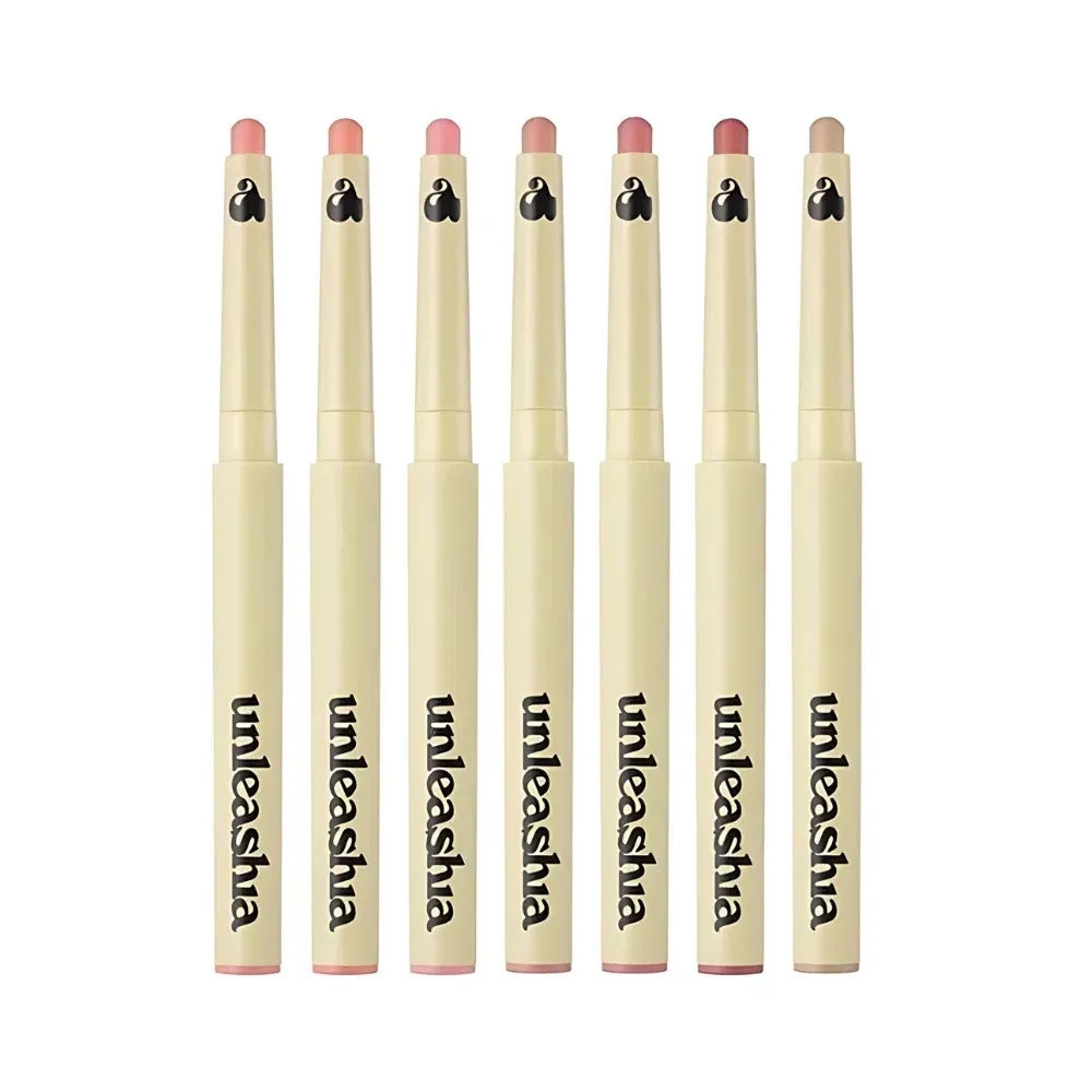 Oh! Happy Day Lip Pencil