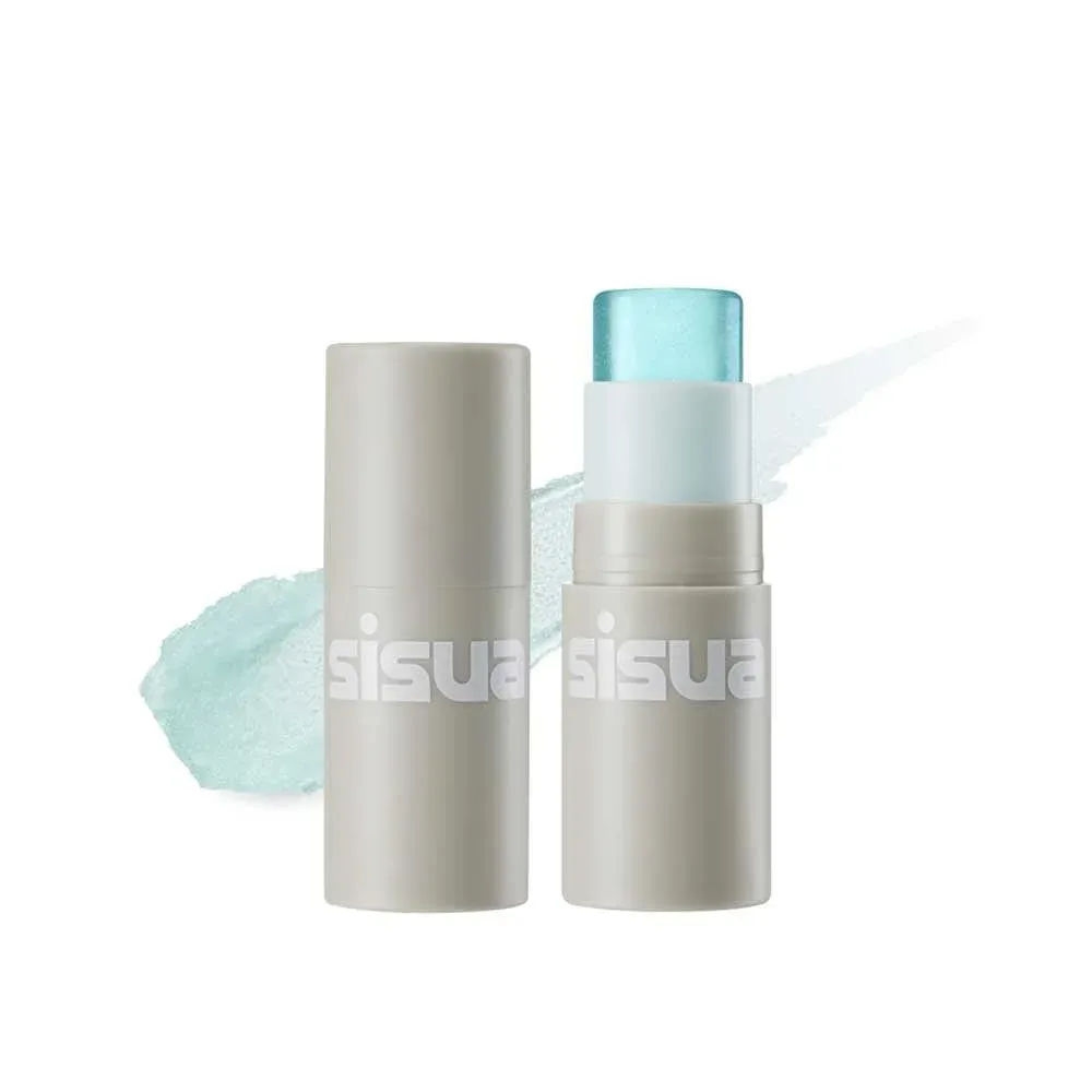 Sisua Butter Glow Stick