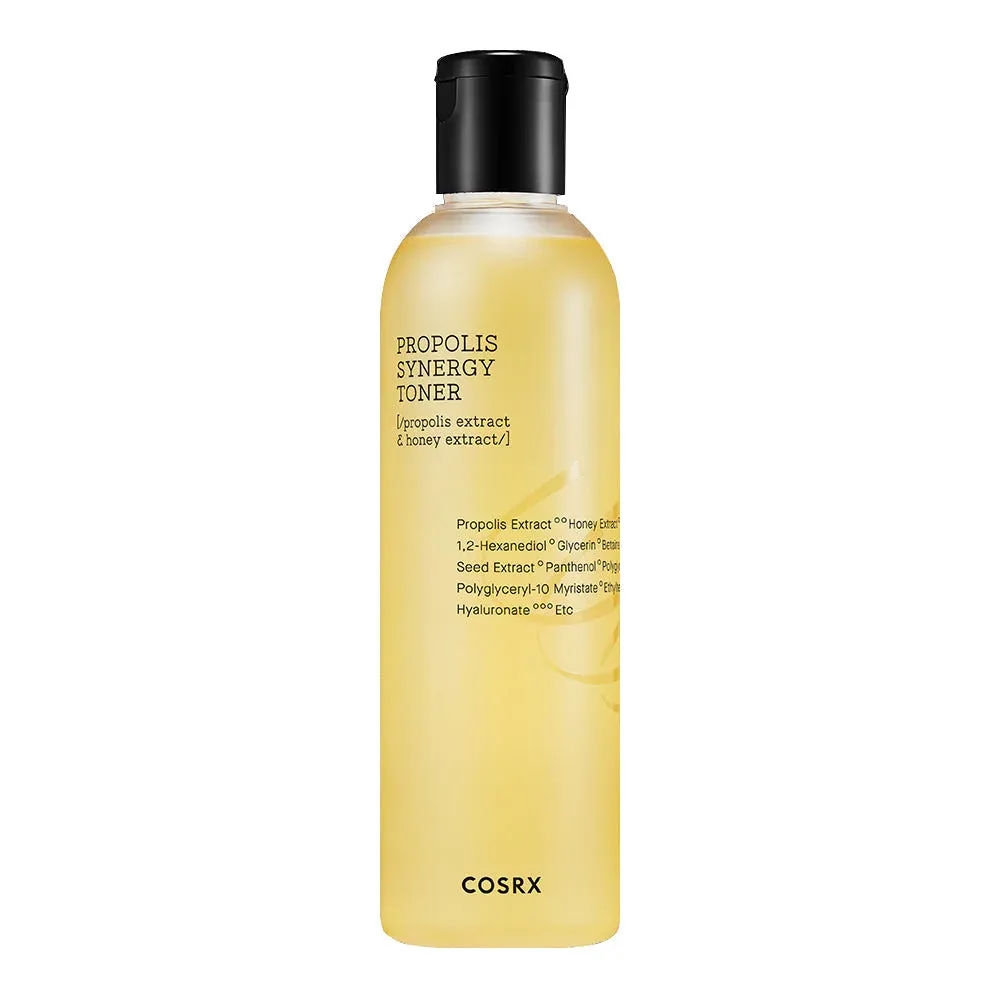 Propolis Synergy Toner
