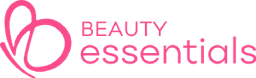 Beauty Essentials