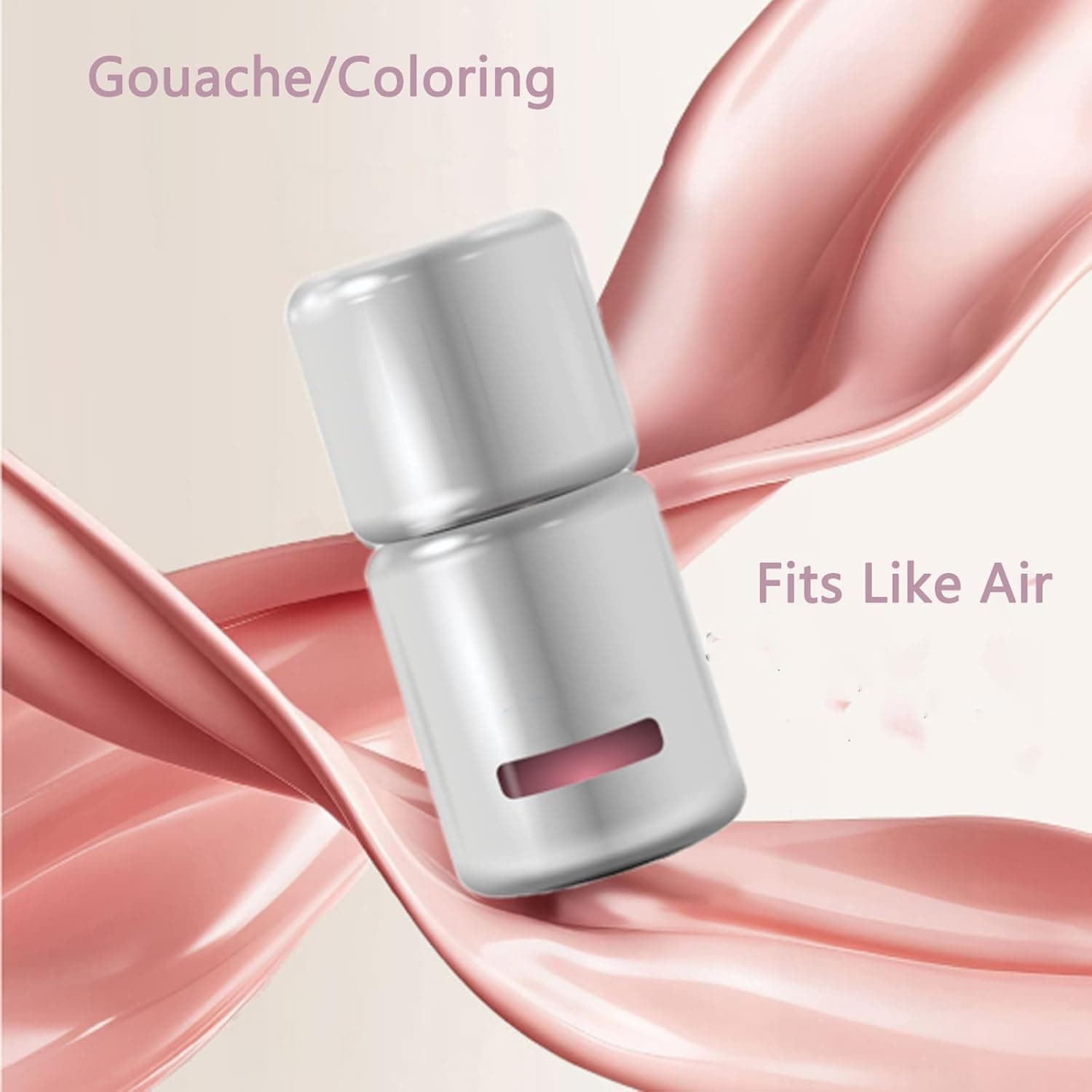 Jello Color Liquid Blush 5