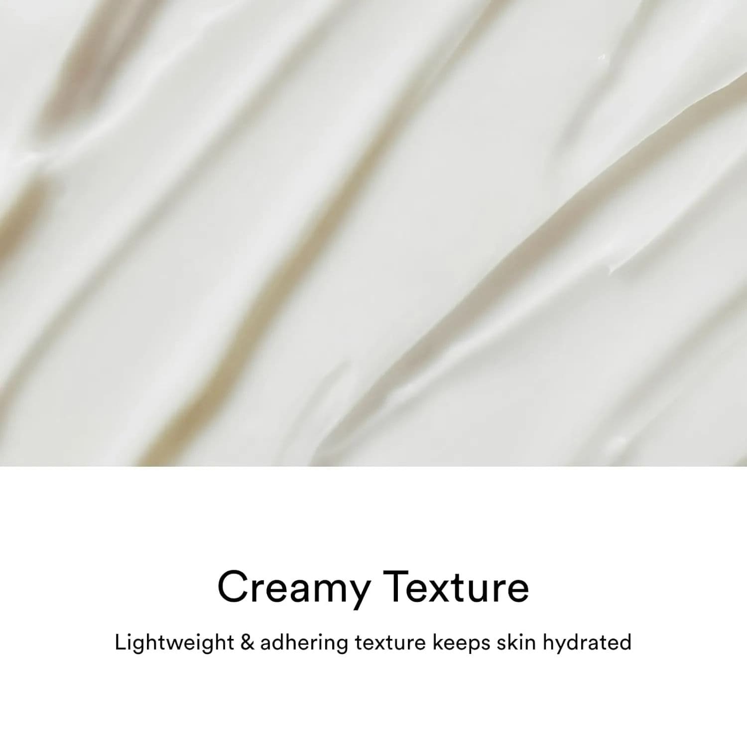 Collagen Eye Crème Jericho Rose Tube 3