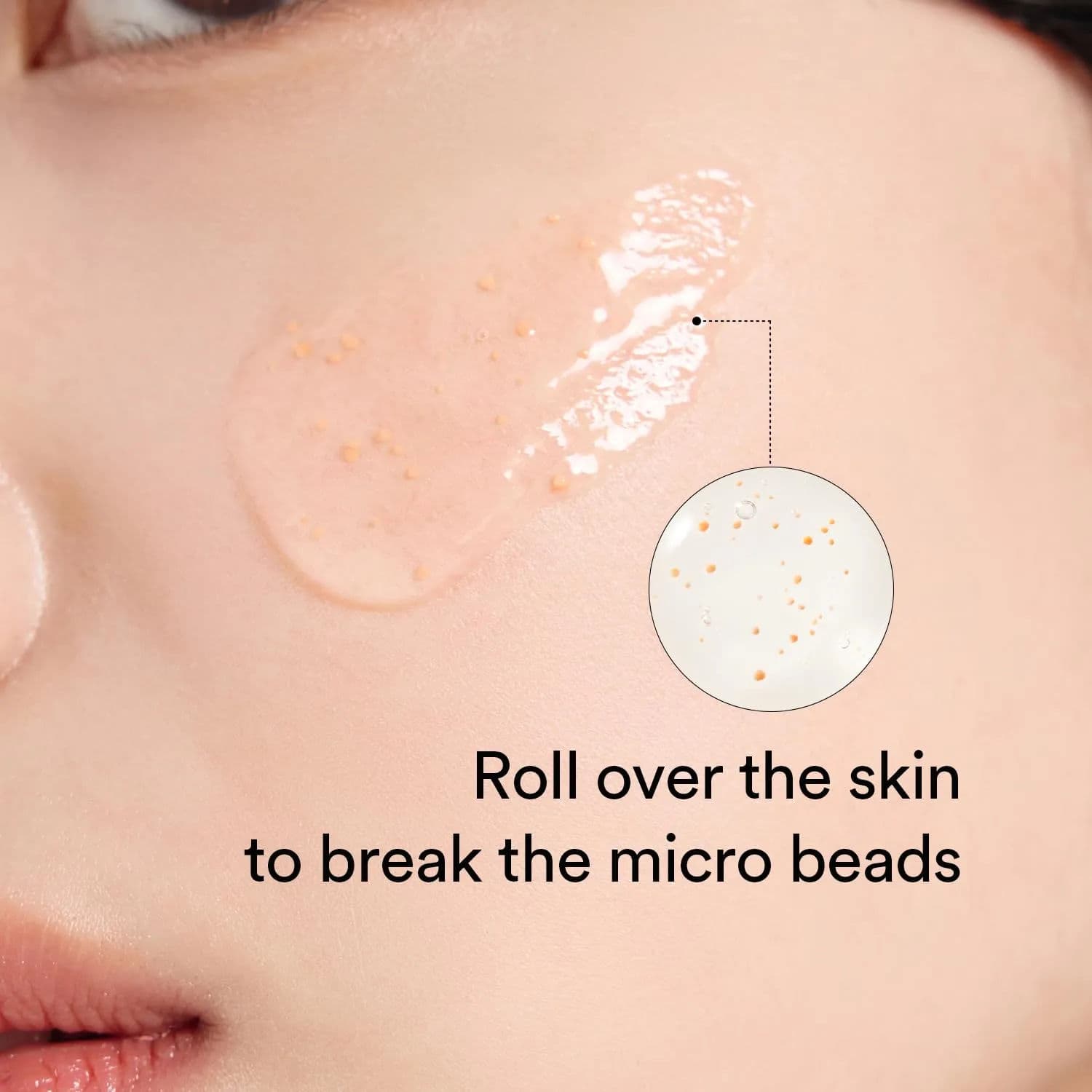 Glutathiosome Dark Spot Serum Vita Drop 3