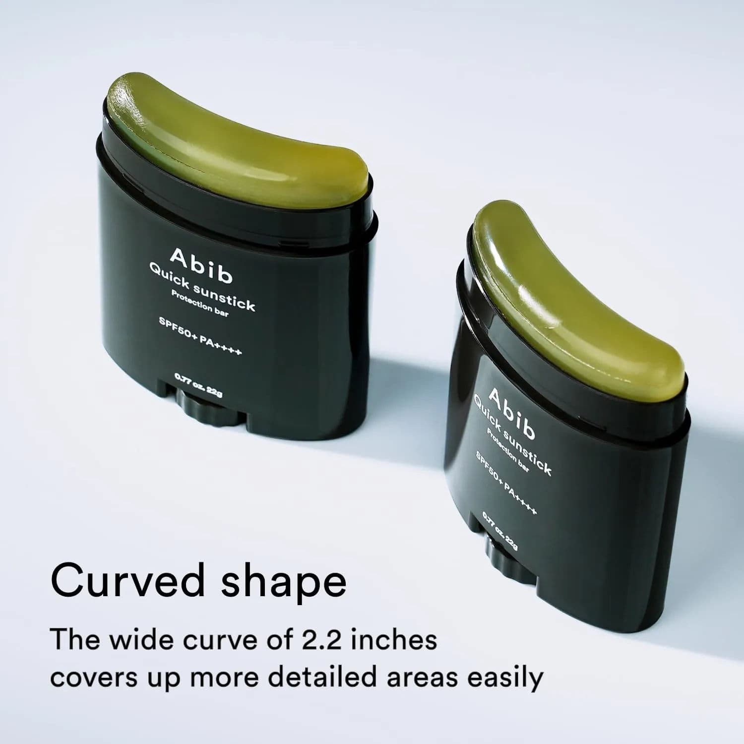 Quick Sunstick Protection Bar 4