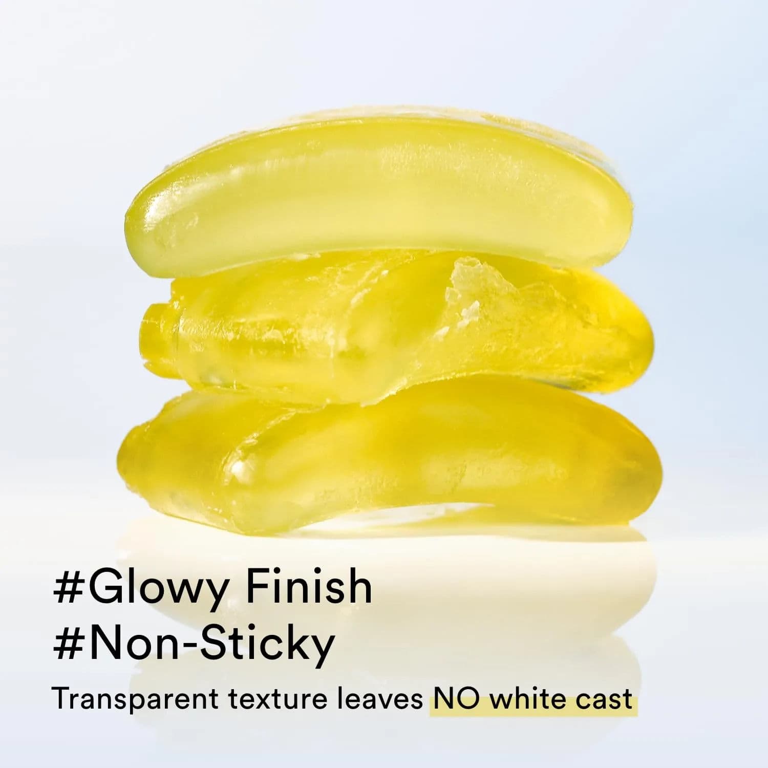 Quick Sunstick Protection Bar 5