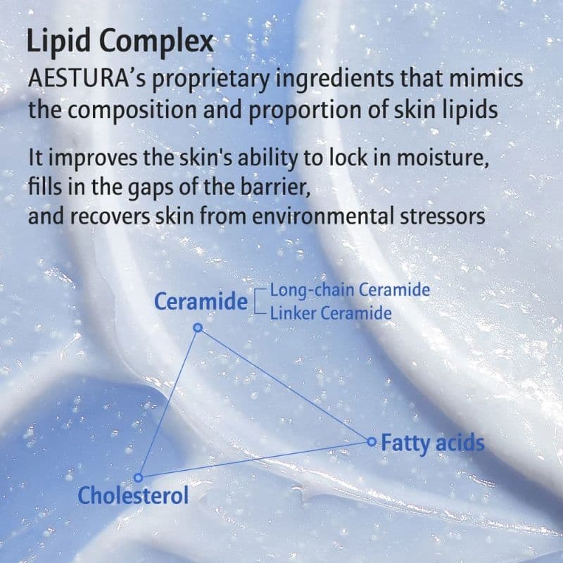 Ato Barrier 365 Cream Mini 3