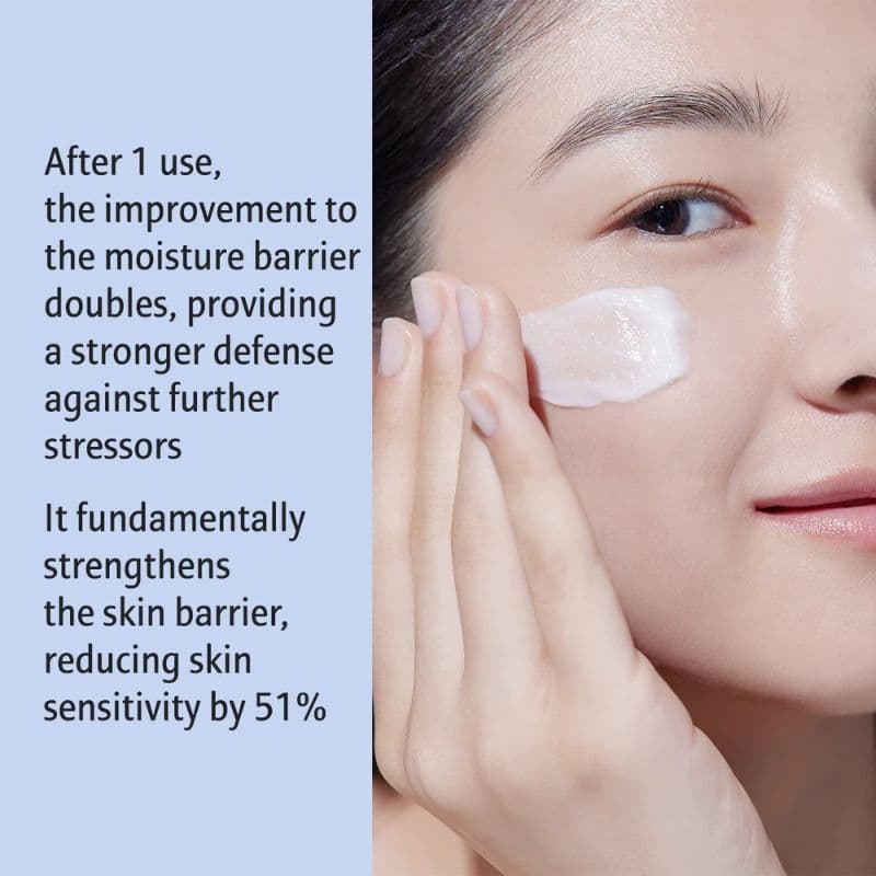 Ato Barrier 365 Cream Mini 4