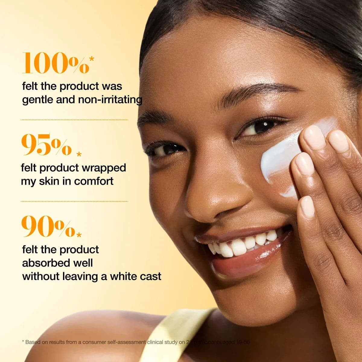 Kpop Demon Hunters Mineral Weightless Finish Sunscreen 4