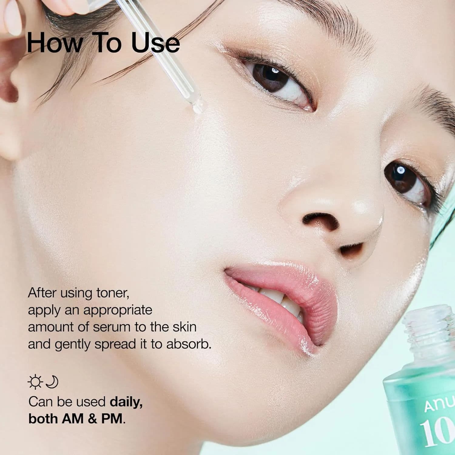 PDRN Hyaluronic Acid Capsule 100 Serum 2