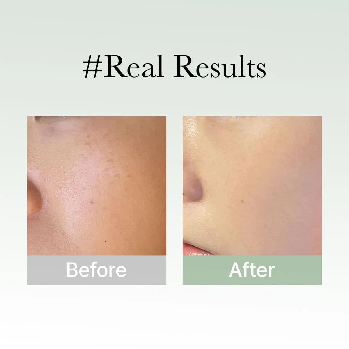 Holy Hyssop Serum 30 8