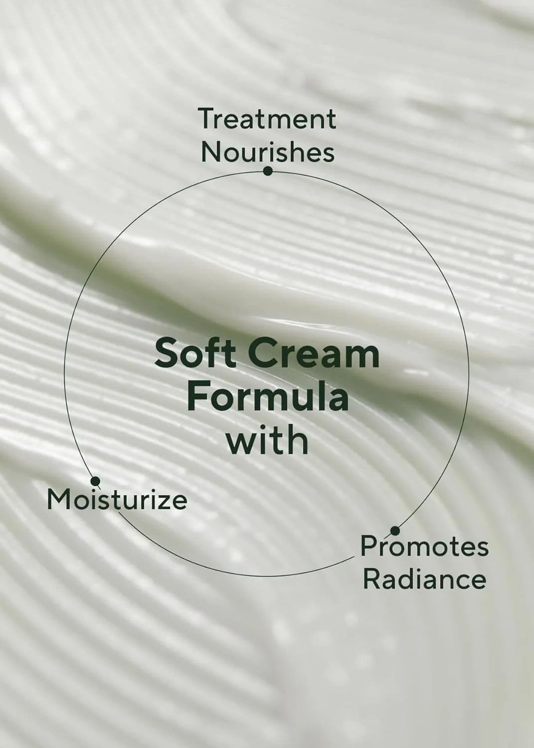 Rosemary 3-in-1 Treatment 4