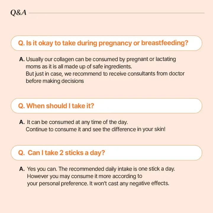 BB LAB Glutathione Collagen W 8