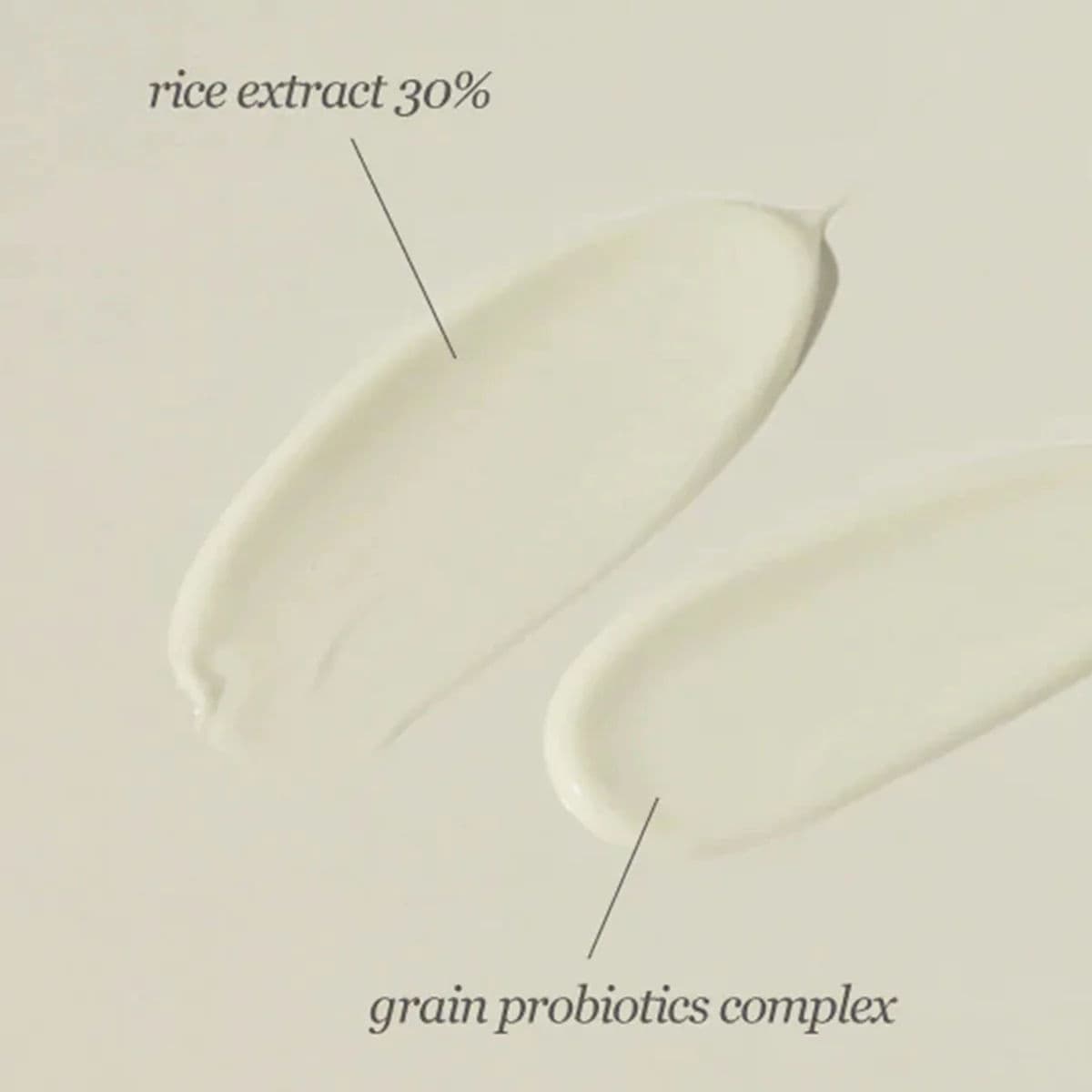 Relief Sun Rice + Probiotics 2