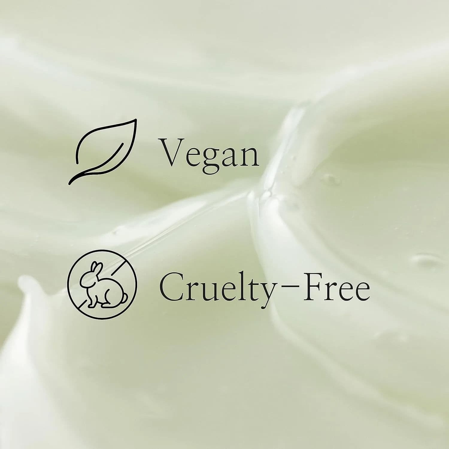 Light On Serum Centella + Vita C 6