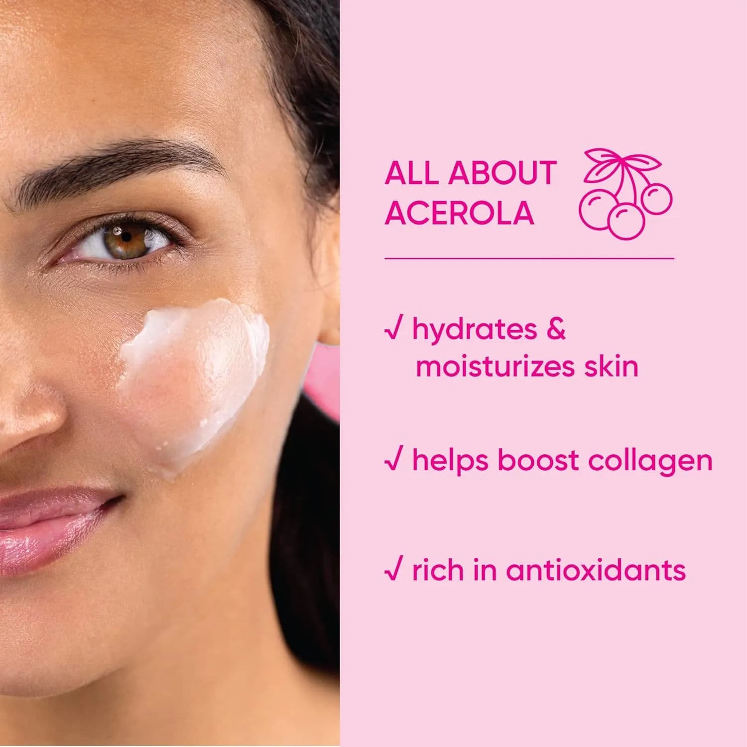 Clean It Zero Cleansing Balm Original 4