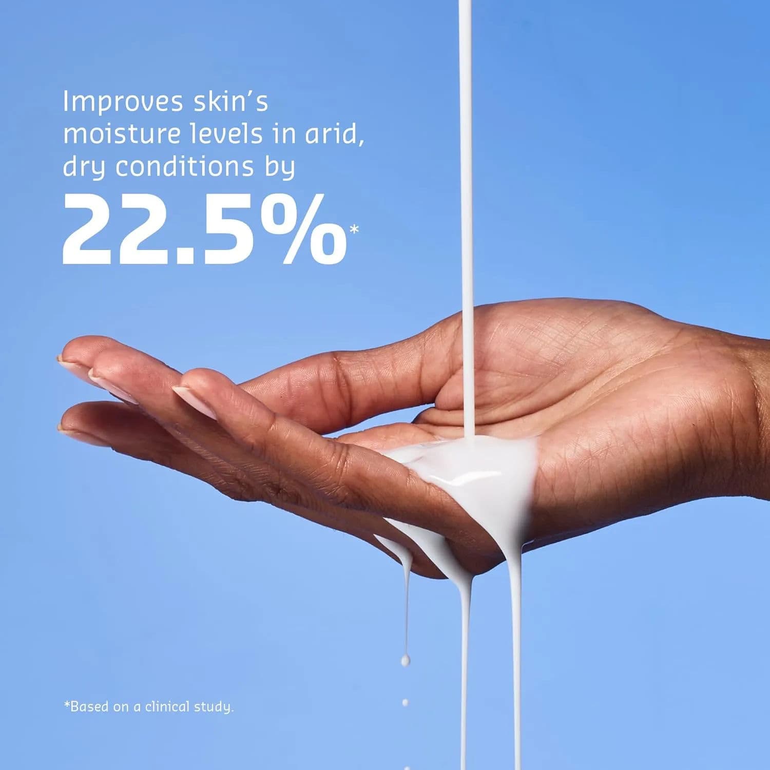 Moisturizing bomb toner 2