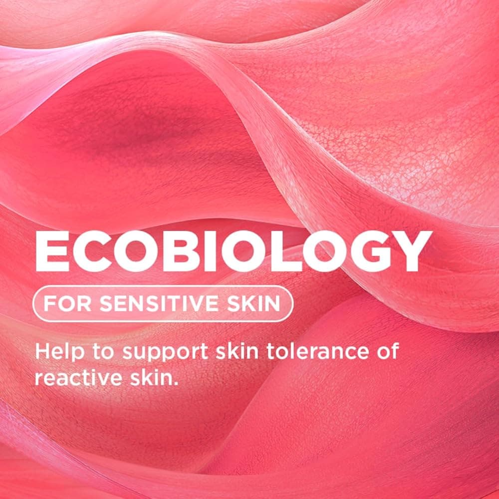 Sensibio H2O Makeup Removing Micellar Water 5