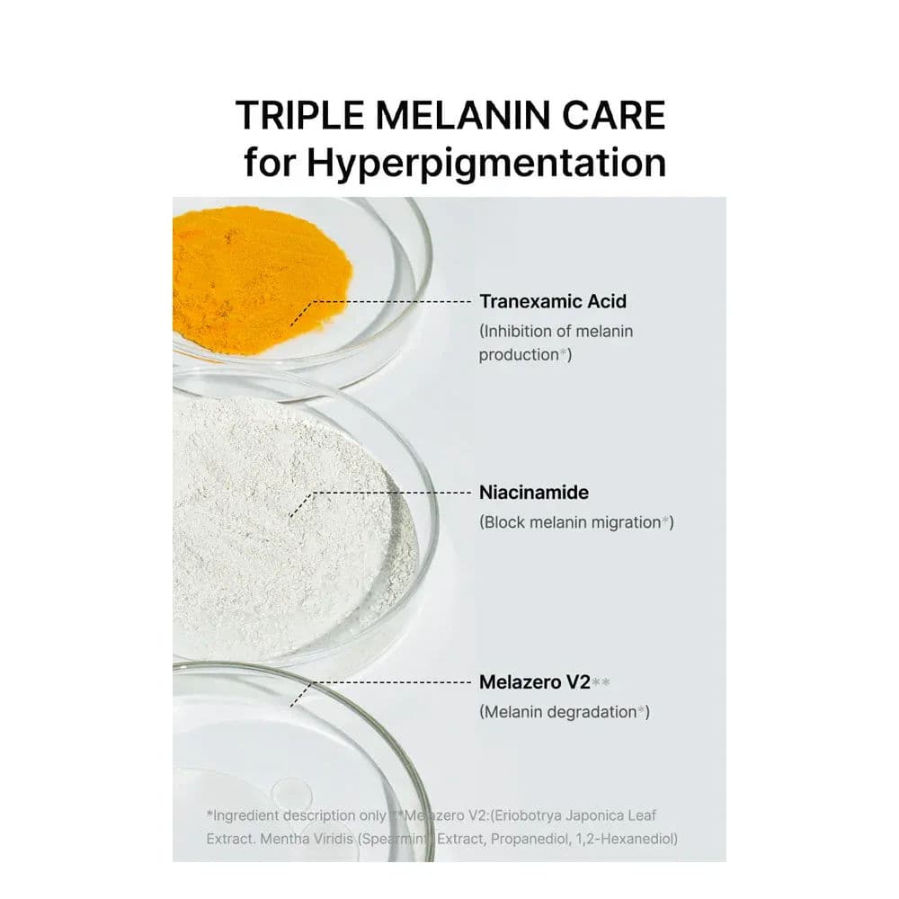 Pore + Dark Spot Brightening Pad 3