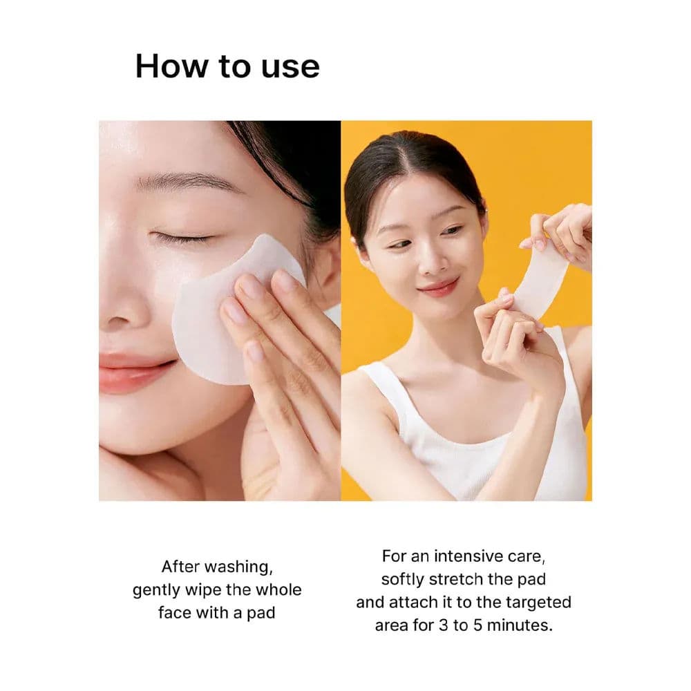Pore + Dark Spot Brightening Pad 2