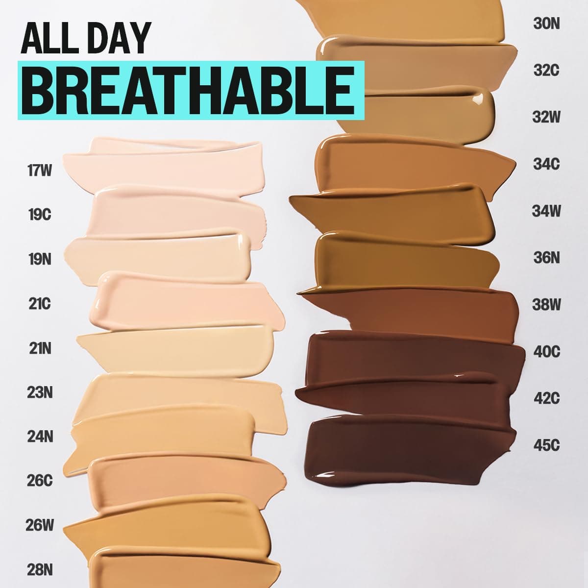 Kill Cover Founwear Cushion The Original 21N Linen 6