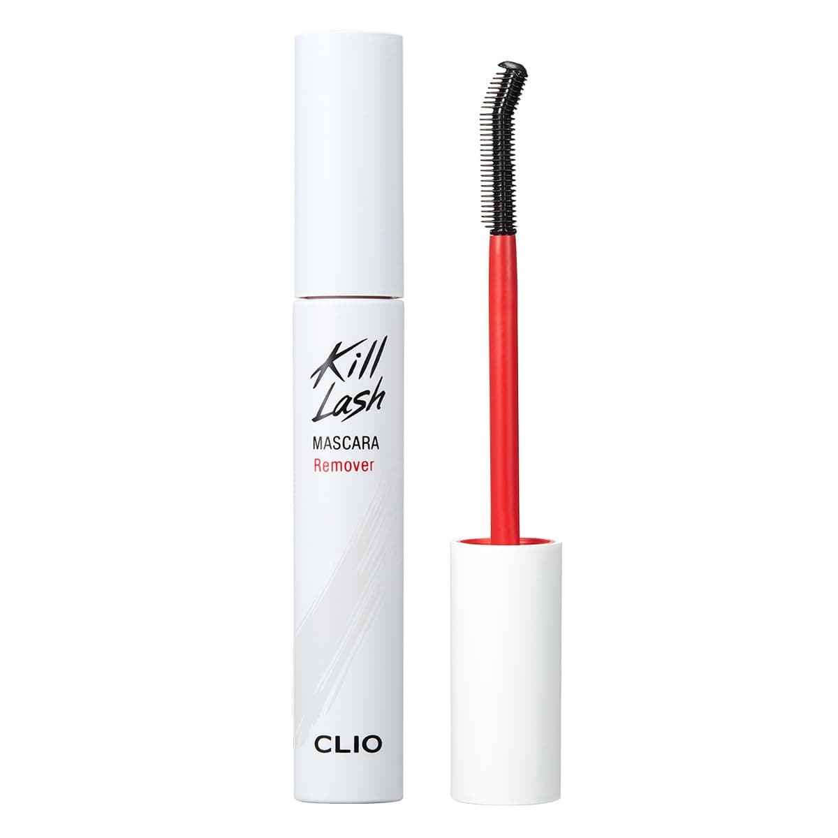 Kill Lash Mascara Remover 1