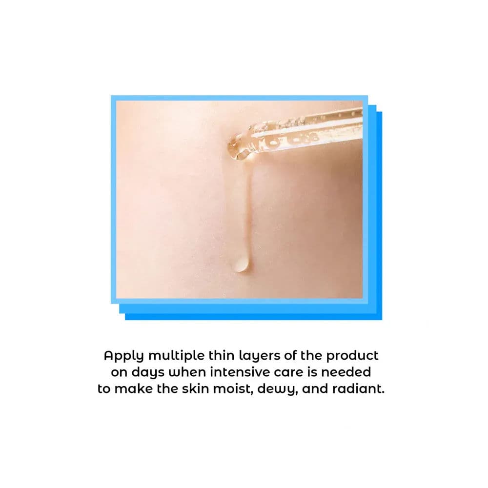 Vitamin C Brightening Ampoule 2