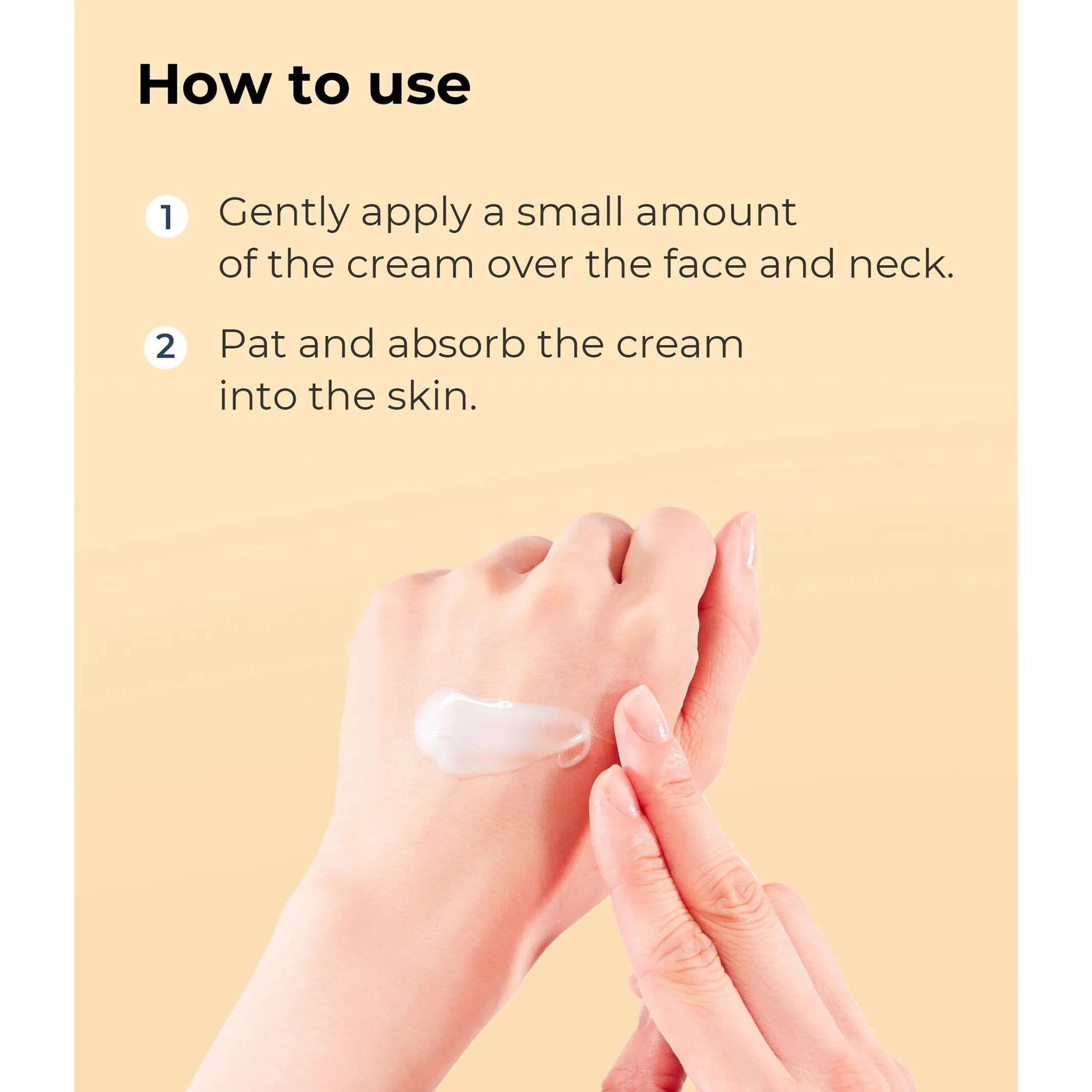 Advanced Snail 92 All in one Cream 6