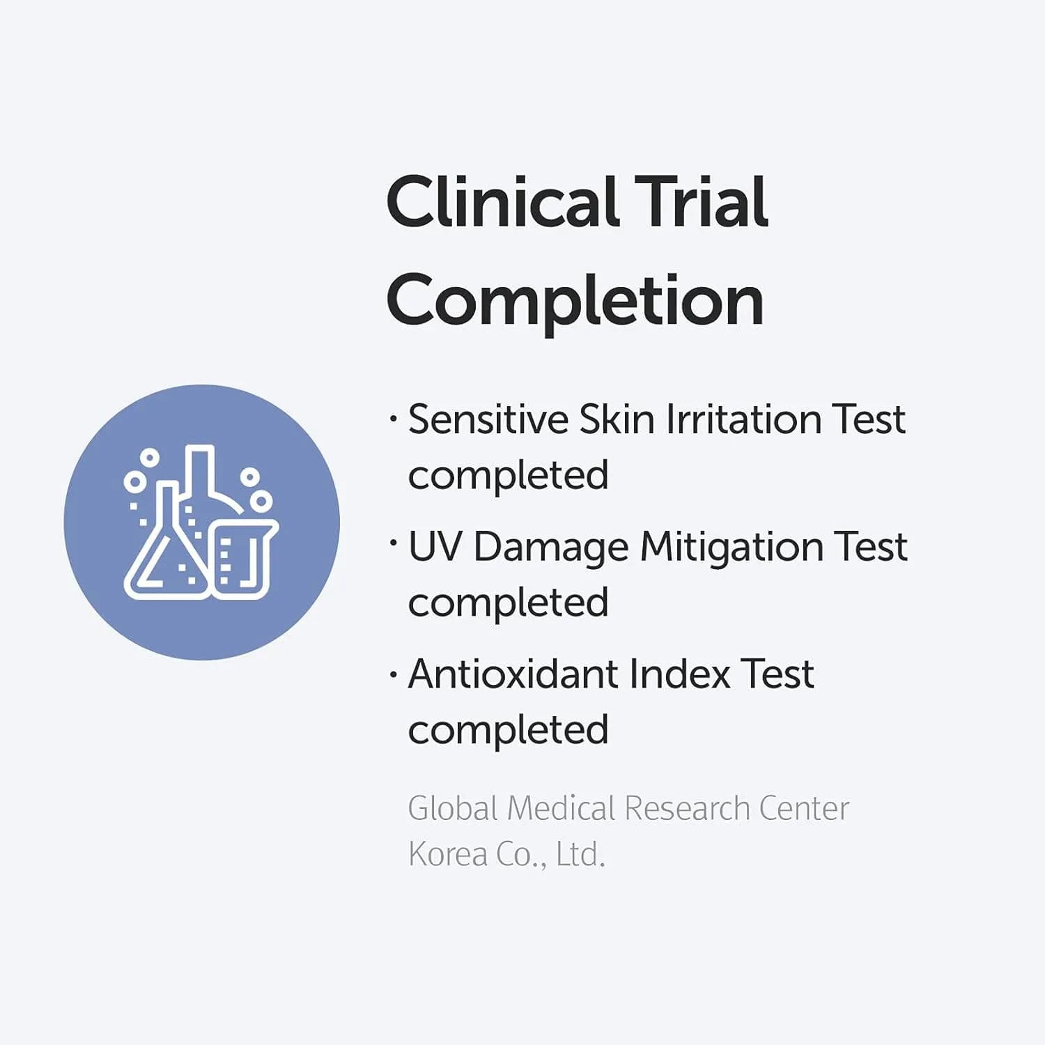 Freshly Juiced Vitamin Drop 5