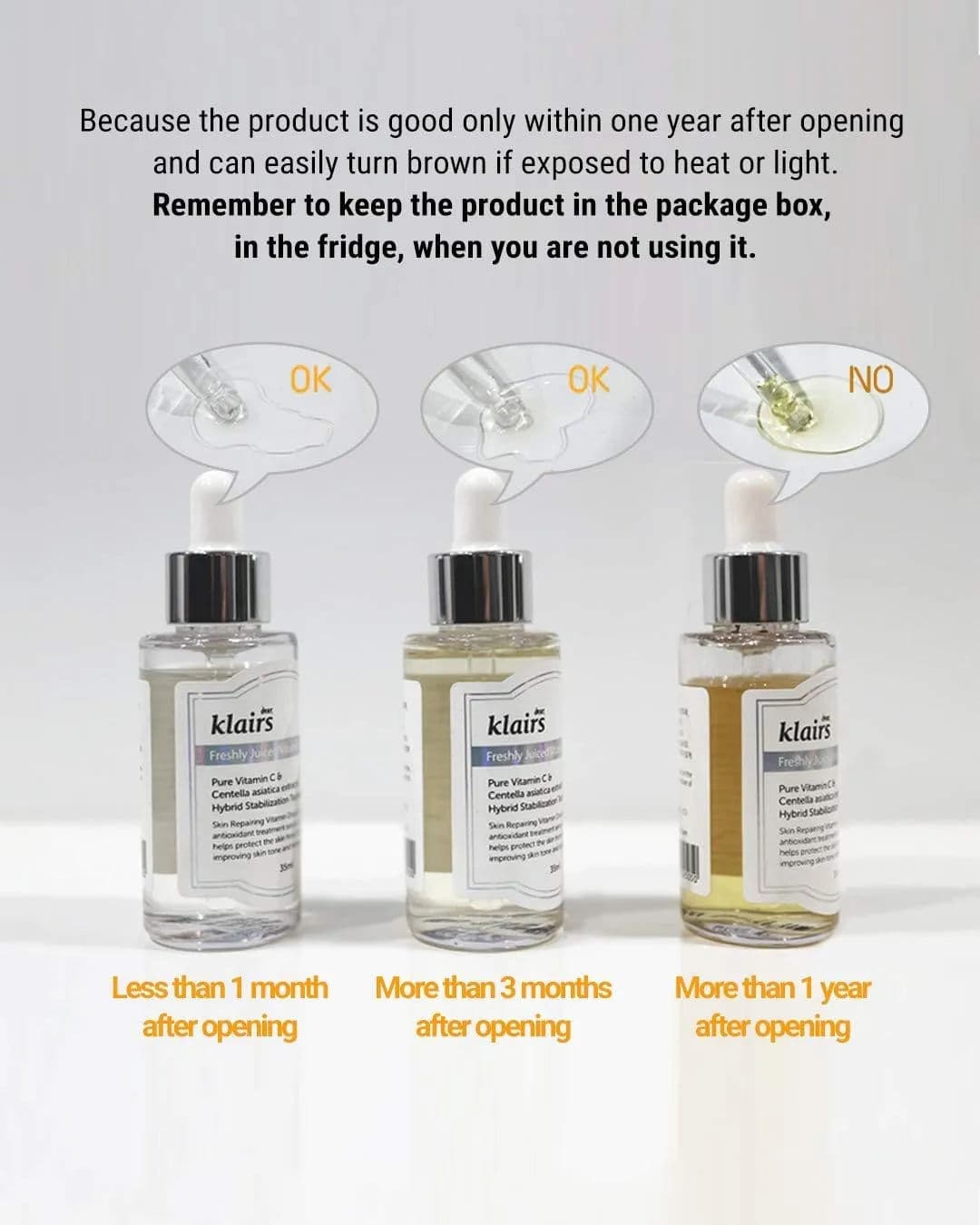 Freshly Juiced Vitamin Drop 2