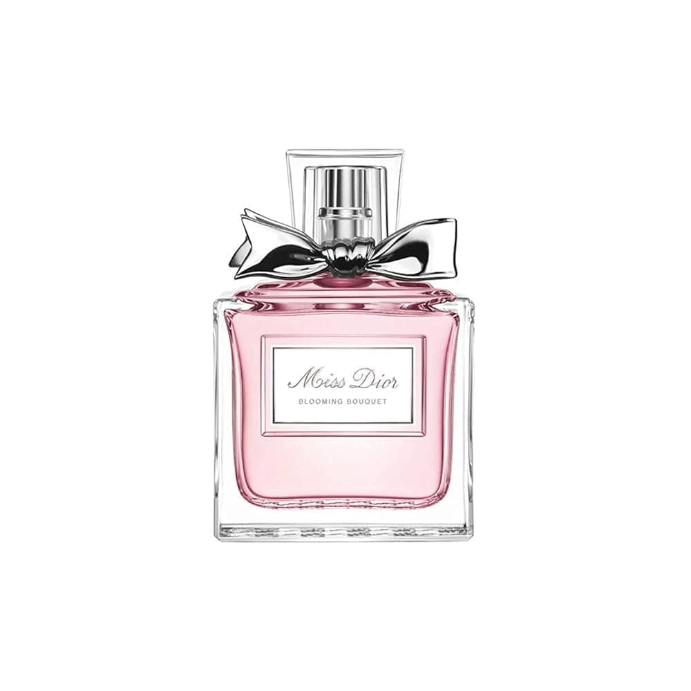 Miss Dior Blooming Bouquet Eau De Toilette Mini 2