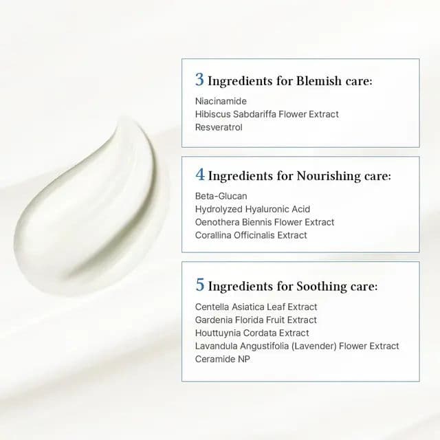 345 Relief Cream 3