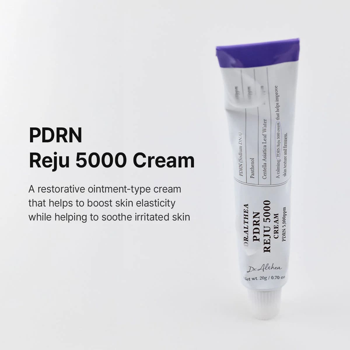 PDRN Reju 5000 Cream 2