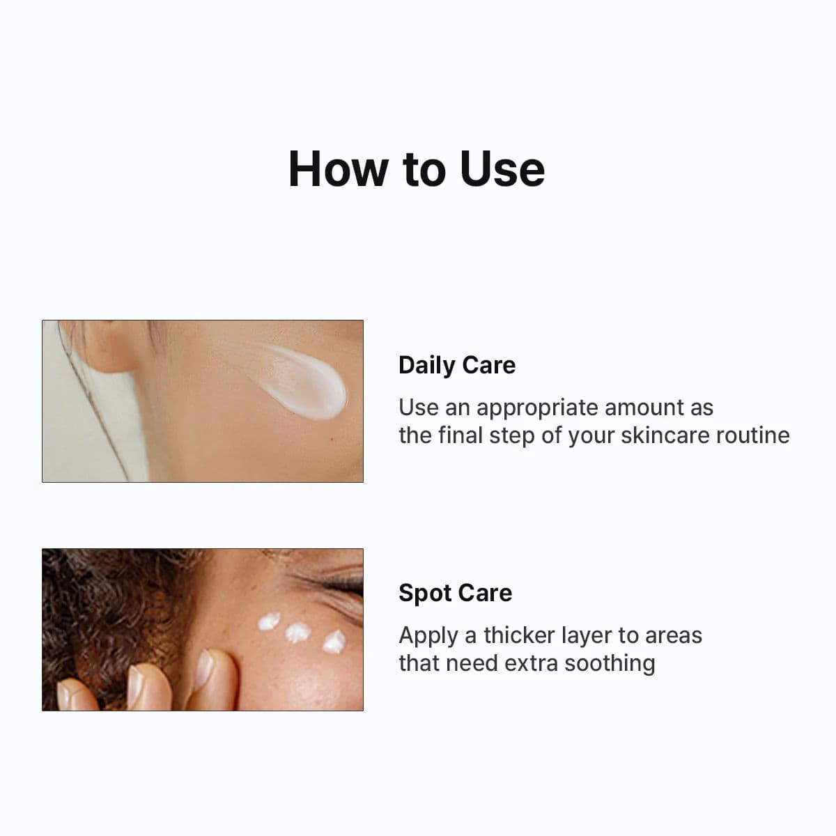 PDRN Reju 5000 Cream 8