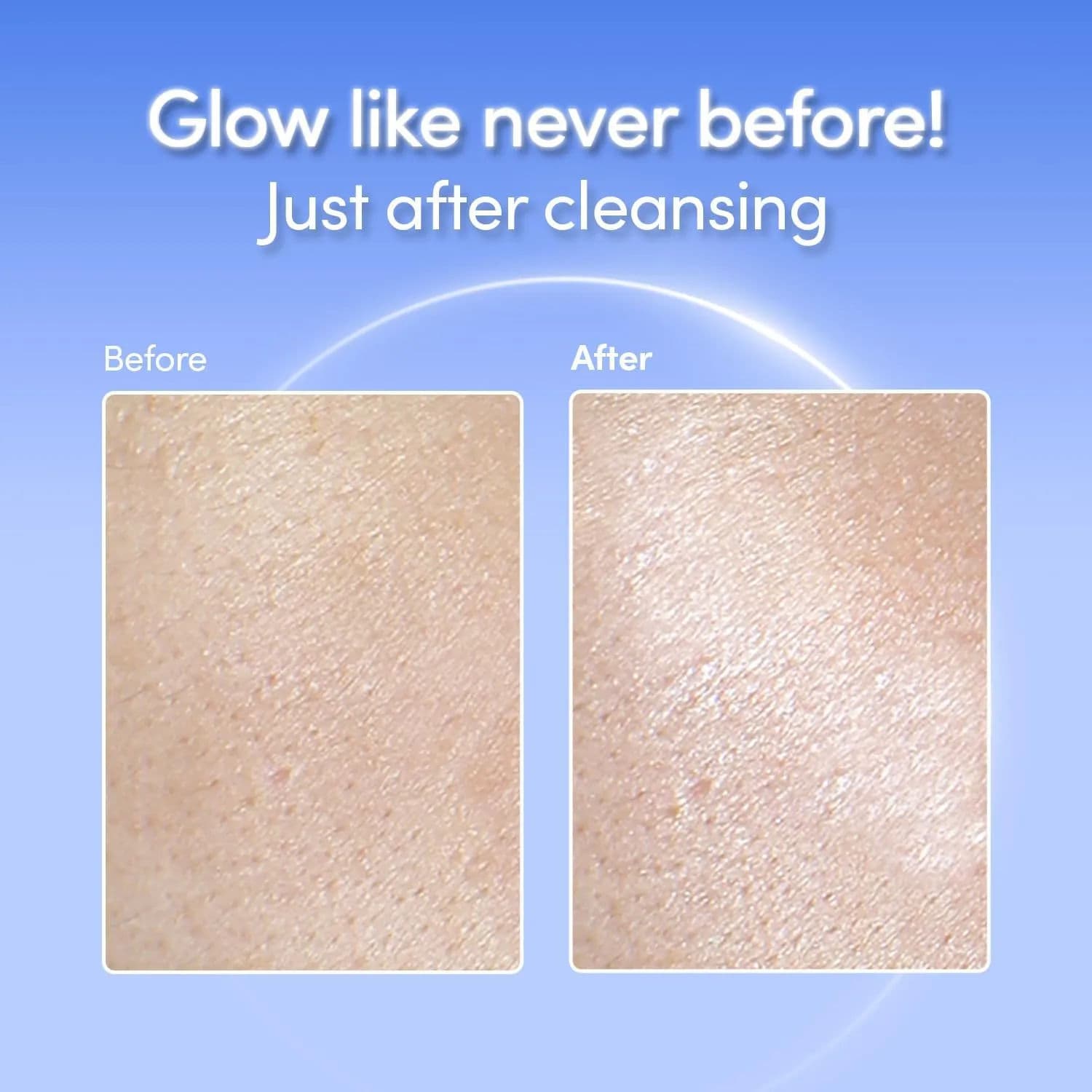 Swimming Pool Daily Facial Toner 7