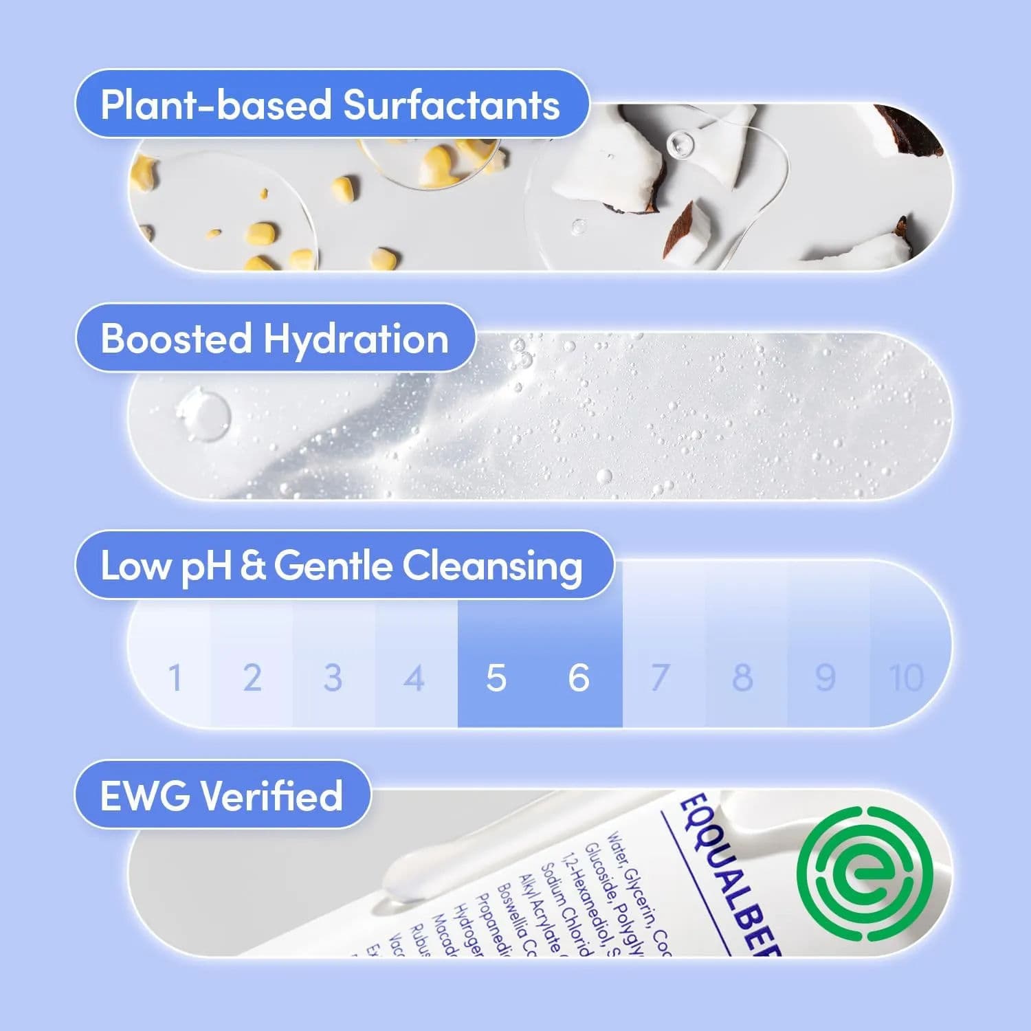 Swimming Pool Daily Facial Toner 2