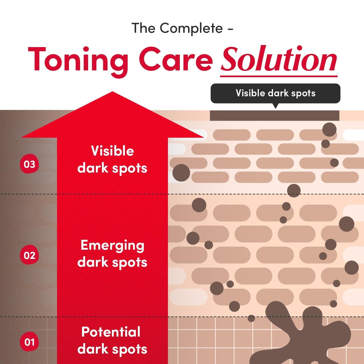 Vitamin Illuminating Serum 4