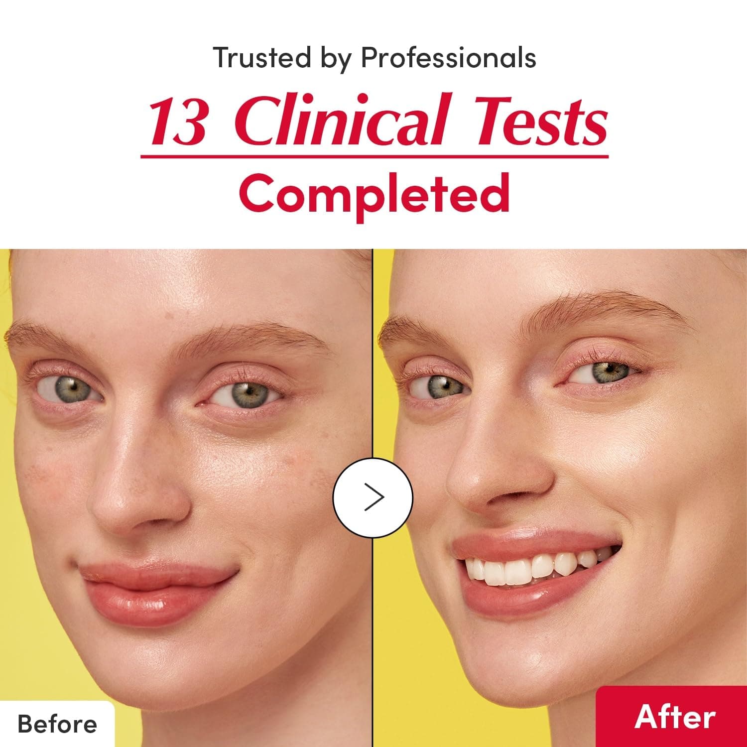 Vitamin Illuminating Serum 5