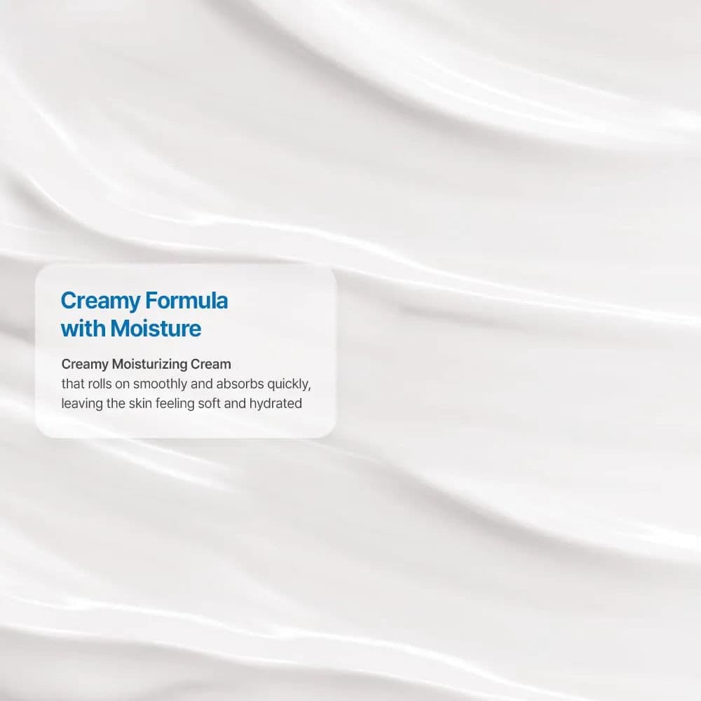 Soon Jung 2x Barrier Intensive Cream 5