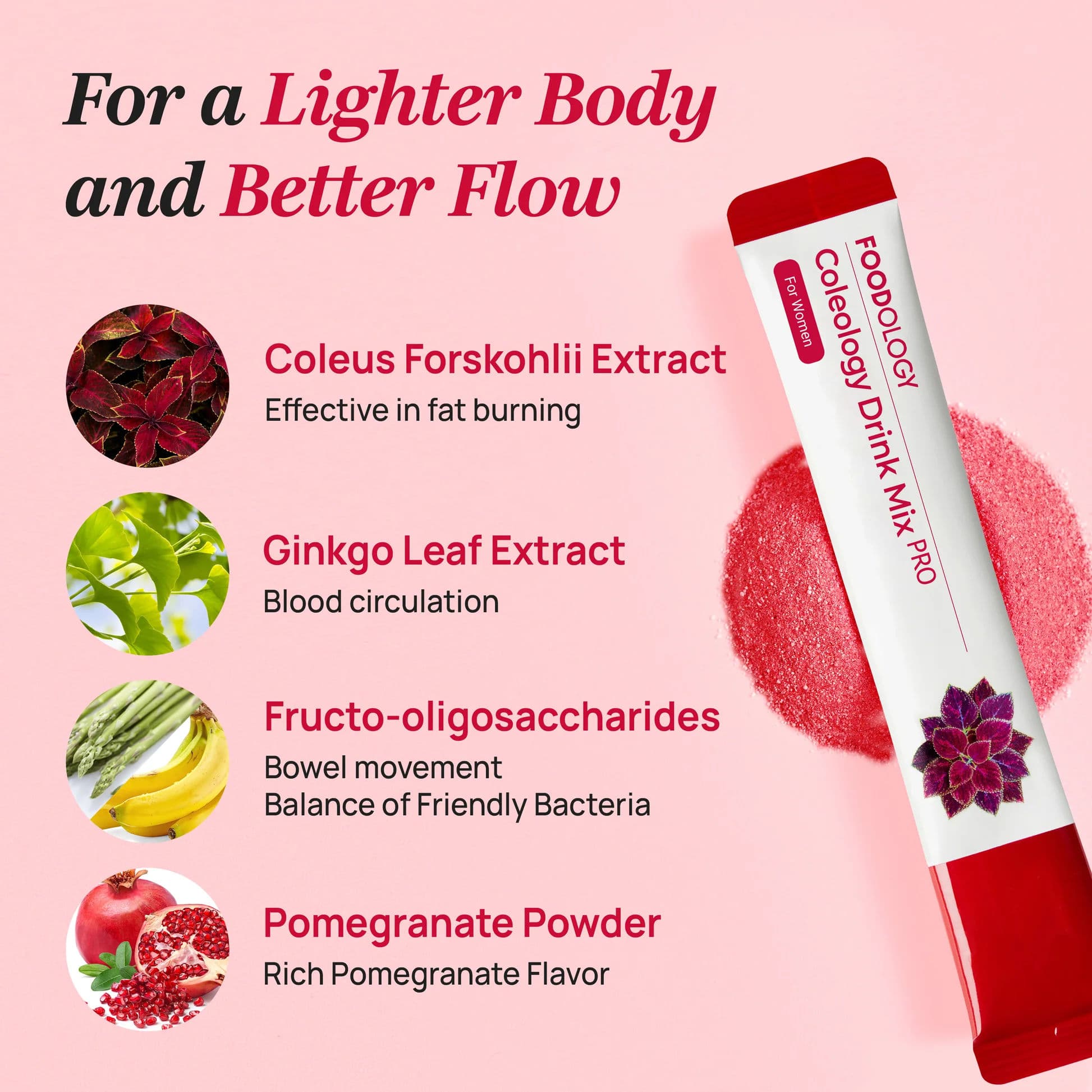 Coleology Tea PRO Hobby Escape 4