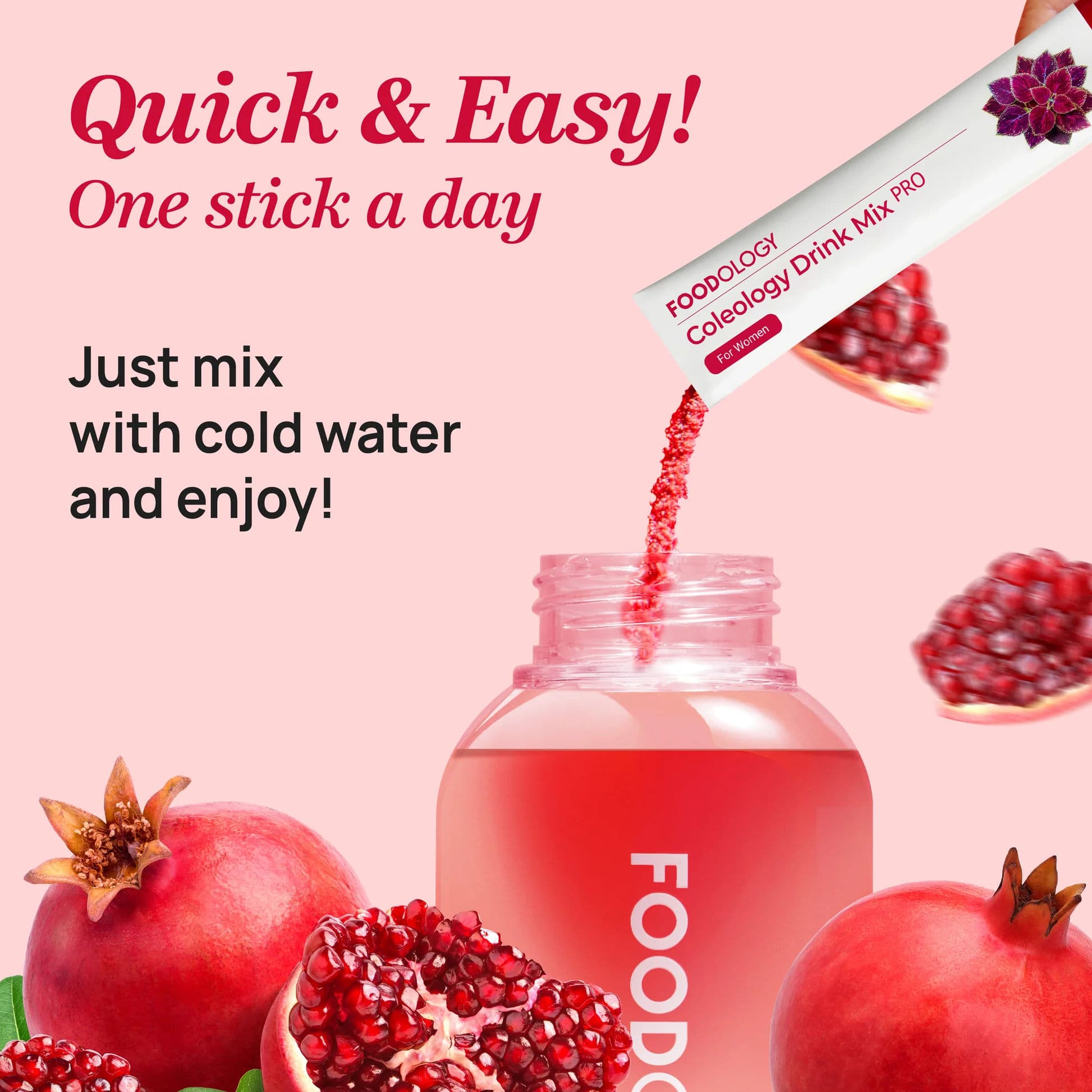 Coleology Tea PRO Hobby Escape 5